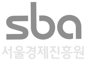 서울경제진흥원