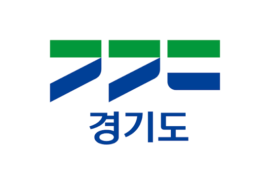 경기도 유망중소기업