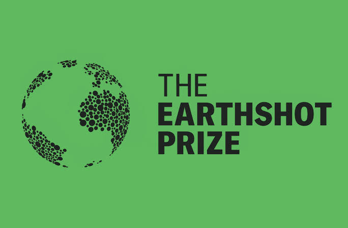 Earthshot